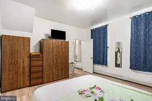 4843 A St, Philadelphia, PA 19120 - Photo 6