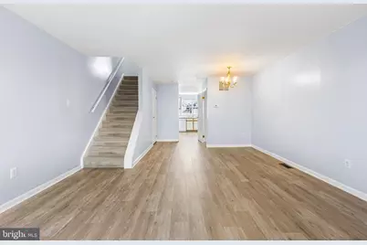 250 Lauriston Street #UNIT B, Philadelphia, PA 19128 - Photo 6