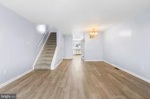 250 Lauriston St, Philadelphia, PA 19128 - Photo 6