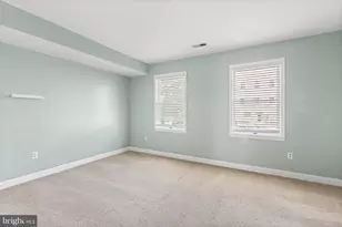 250 Lauriston St, Philadelphia, PA 19128 - Photo 22