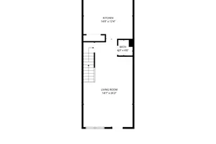 250 Lauriston St, Philadelphia, PA 19128 - Photo 44