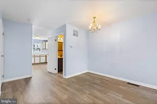 250 Lauriston St, Philadelphia, PA 19128 - Photo 10