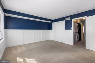 250 Lauriston St, Philadelphia, PA 19128 - Photo 20