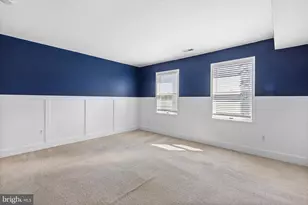 250 Lauriston St, Philadelphia, PA 19128 - Photo 18