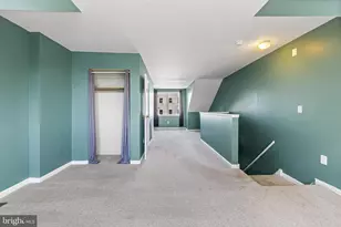 250 Lauriston St, Philadelphia, PA 19128 - Photo 26