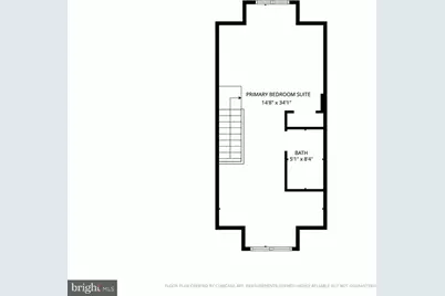250 Lauriston Street #UNIT B, Philadelphia, PA 19128 - Photo 46