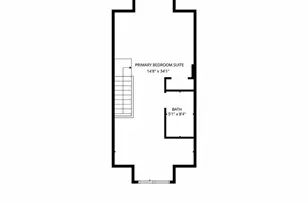 250 Lauriston St, Philadelphia, PA 19128 - Photo 46