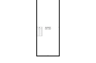 250 Lauriston St, Philadelphia, PA 19128 - Photo 48