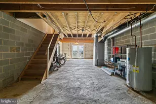 250 Lauriston St, Philadelphia, PA 19128 - Photo 30