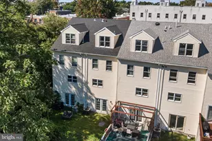 250 Lauriston St, Philadelphia, PA 19128 - Photo 36