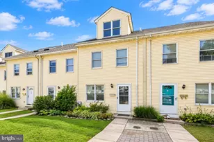 250 Lauriston St, Philadelphia, PA 19128 - Photo 2