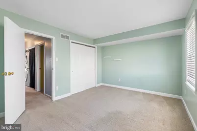 250 Lauriston Street #UNIT B, Philadelphia, PA 19128 - Photo 24