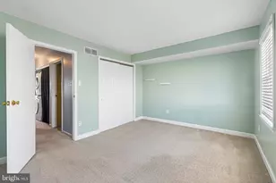 250 Lauriston St, Philadelphia, PA 19128 - Photo 24