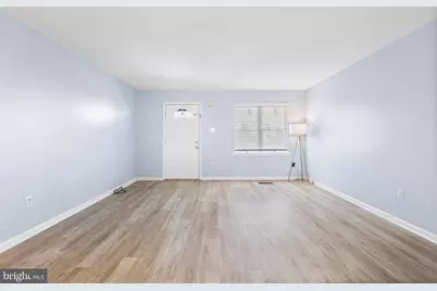 250 Lauriston Street #UNIT B, Philadelphia, PA 19128 - Photo 8