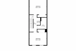 250 Lauriston St, Philadelphia, PA 19128 - Photo 46