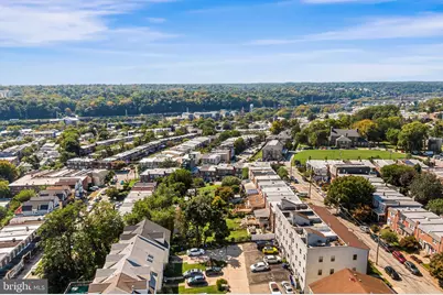 250 Lauriston Street #UNIT B, Philadelphia, PA 19128 - Photo 42