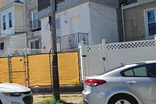 637 N 32nd St, Philadelphia, PA 19104 - Photo 16