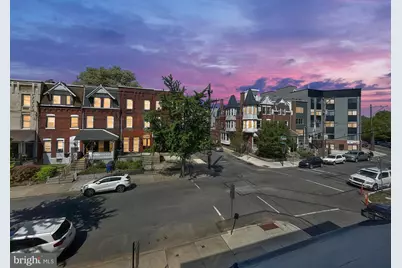 637 N 32nd Street #1, Philadelphia, PA 19104 - Photo 18