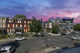 637 N 32nd St, Philadelphia, PA 19104 - Photo 18