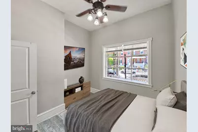 637 N 32nd Street #1, Philadelphia, PA 19104 - Photo 2
