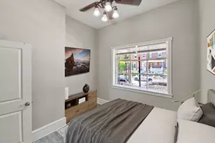 637 N 32nd St, Philadelphia, PA 19104 - Photo 2