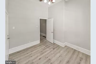 637 N 32nd Street #1, Philadelphia, PA 19104 - Photo 6