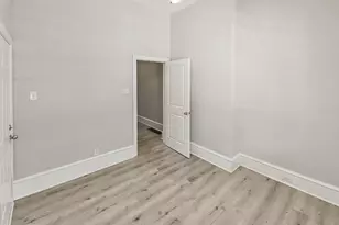 637 N 32nd St, Philadelphia, PA 19104 - Photo 6