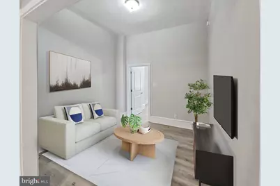 637 N 32nd Street #1, Philadelphia, PA 19104 - Photo 8