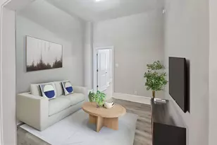 637 N 32nd St, Philadelphia, PA 19104 - Photo 8