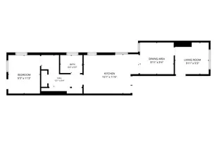 637 N 32nd St, Philadelphia, PA 19104 - Photo 20