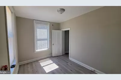 637 N 32nd Street #1, Philadelphia, PA 19104 - Photo 10