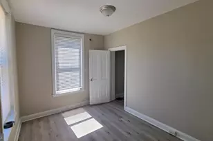 637 N 32nd St, Philadelphia, PA 19104 - Photo 10