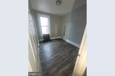 340 N Wilton Street, Philadelphia, PA 19139 - Photo 10