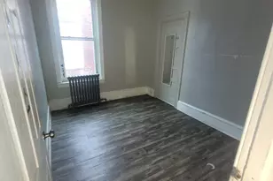 340 N Wilton St, Philadelphia, PA 19139 - Photo 10