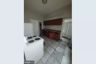 340 N Wilton Street, Philadelphia, PA 19139 - Photo 6