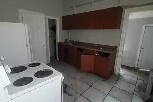 340 N Wilton St, Philadelphia, PA 19139 - Photo 6