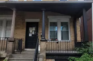 340 N Wilton St, Philadelphia, PA 19139 - Photo 1
