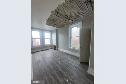 340 N Wilton Street, Philadelphia, PA 19139 - Photo 14