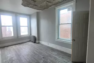 340 N Wilton St, Philadelphia, PA 19139 - Photo 14