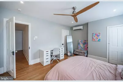 1636 E Wilt Street, Philadelphia, PA 19125 - Photo 16