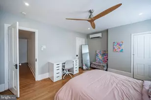1636 E Wilt St, Philadelphia, PA 19125 - Photo 16