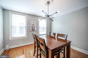 1636 E Wilt St, Philadelphia, PA 19125 - Photo 6
