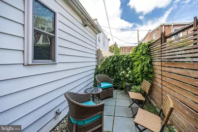 1636 E Wilt Street, Philadelphia, PA 19125 - Photo 12
