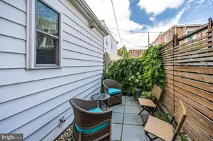 1636 E Wilt St, Philadelphia, PA 19125 - Photo 12