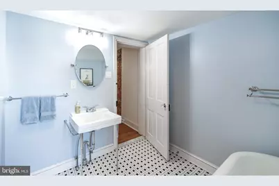 1636 E Wilt Street, Philadelphia, PA 19125 - Photo 22