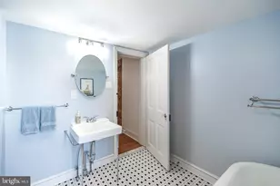 1636 E Wilt St, Philadelphia, PA 19125 - Photo 22