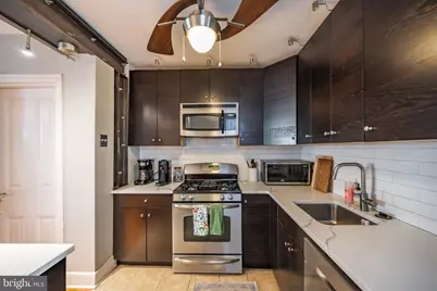1636 E Wilt Street, Philadelphia, PA 19125 - Photo 4