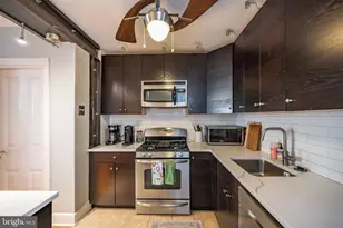1636 E Wilt St, Philadelphia, PA 19125 - Photo 4