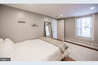 1636 E Wilt Street, Philadelphia, PA 19125 - Photo 20