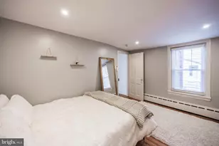 1636 E Wilt St, Philadelphia, PA 19125 - Photo 20